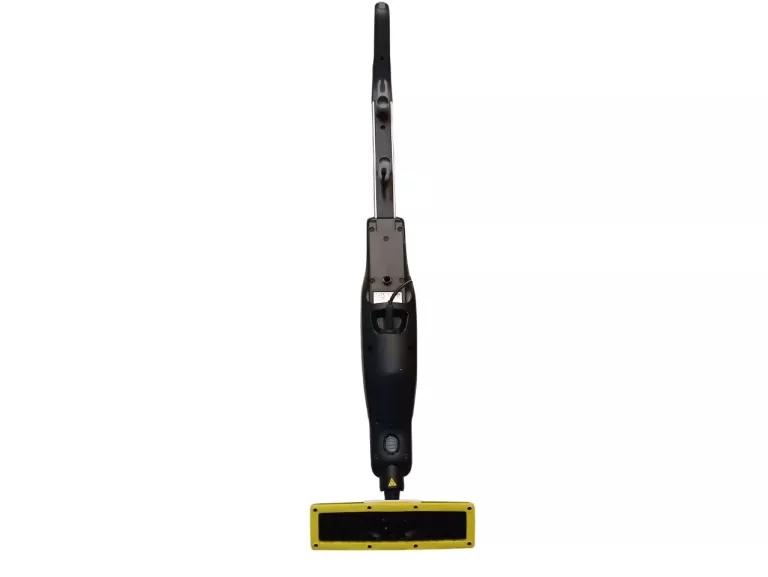 MOP PAROWY KÄRCHER SC 3 UPRIGHT EASYFIX PREMIUM+ KOŃCÓWKI GW DO 07.2025