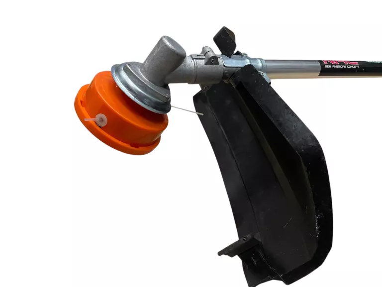 podkoszarka-nac-mex540-k30-stan-11323-2