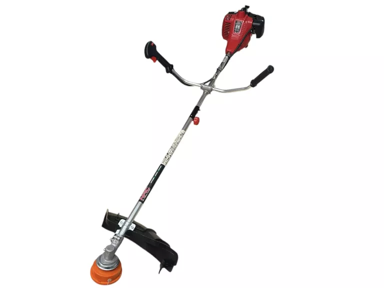 podkoszarka-nac-mex540-k30-daszynskiego-75-b-zgorzelec-markos