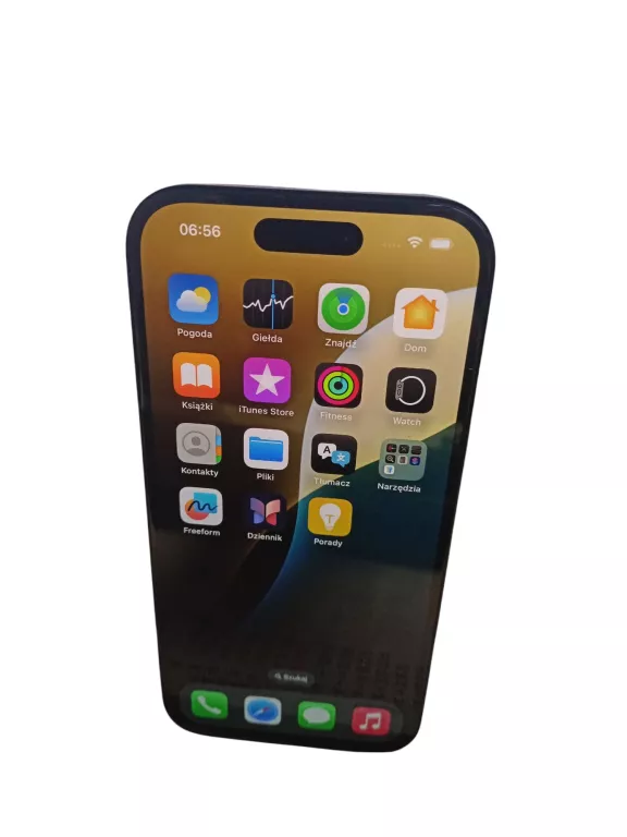 telefon-iphone-15-kondycja-100-stan-11323-2