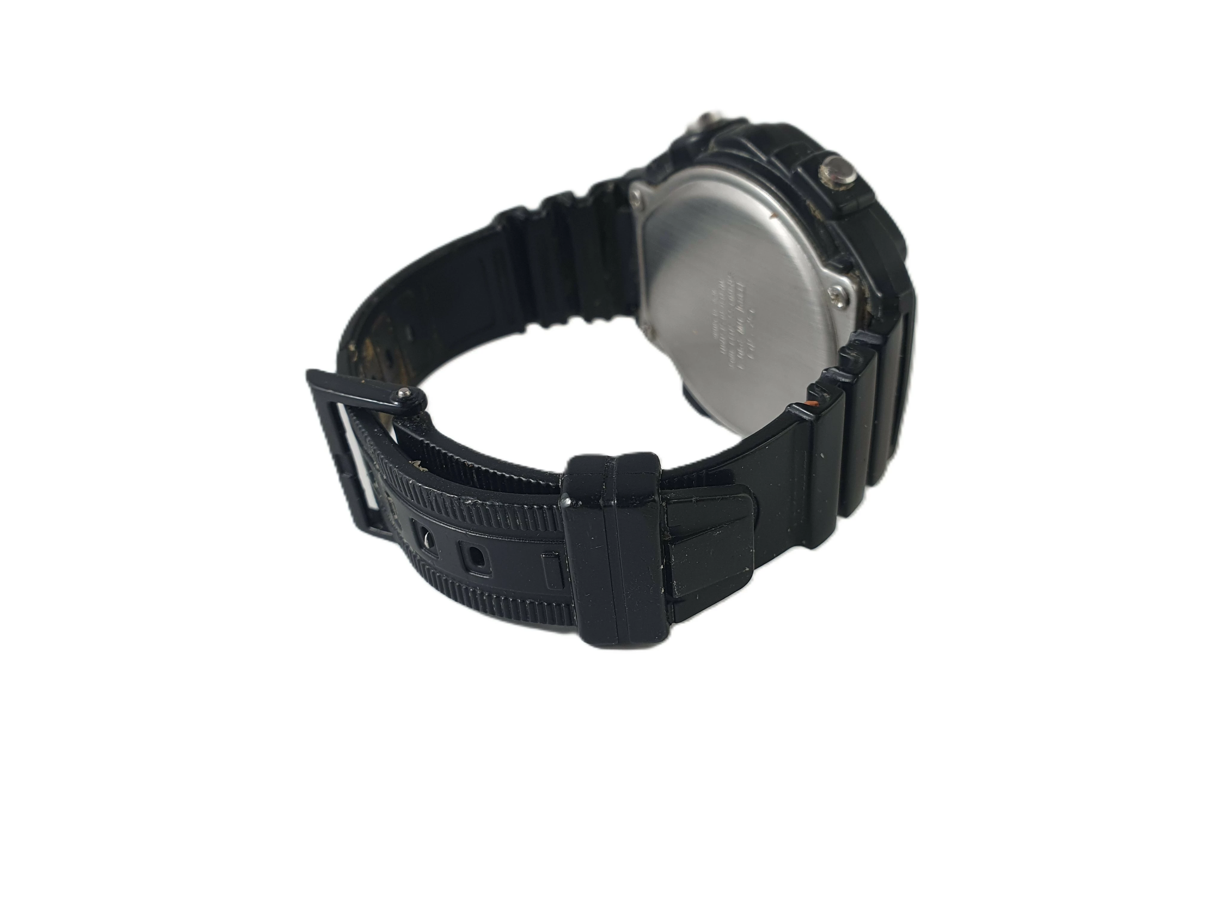 zegarek-casio-dw-290-iluminator-rodzaj-129220-2