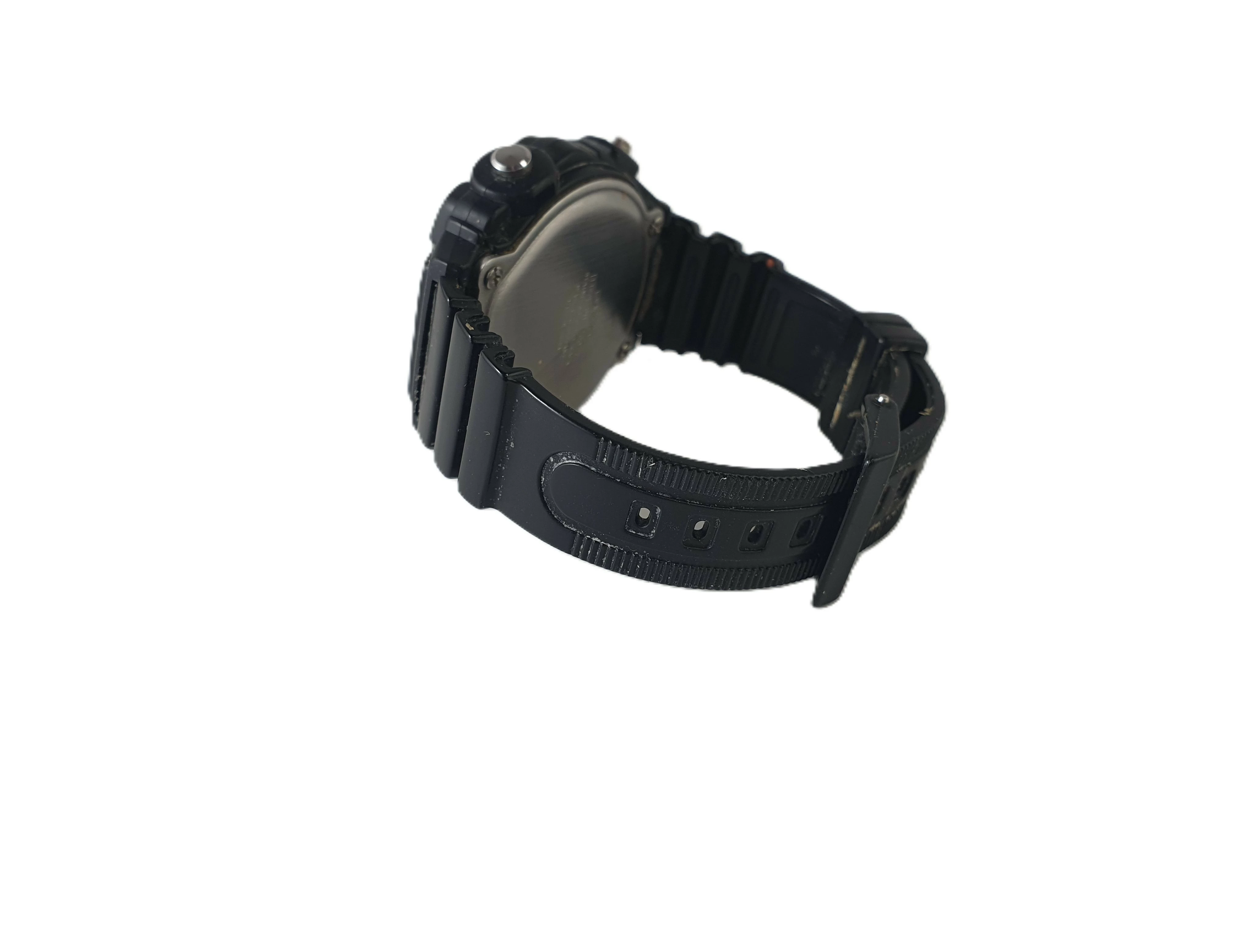 zegarek-casio-dw-290-iluminator-mechanizm-18738-1