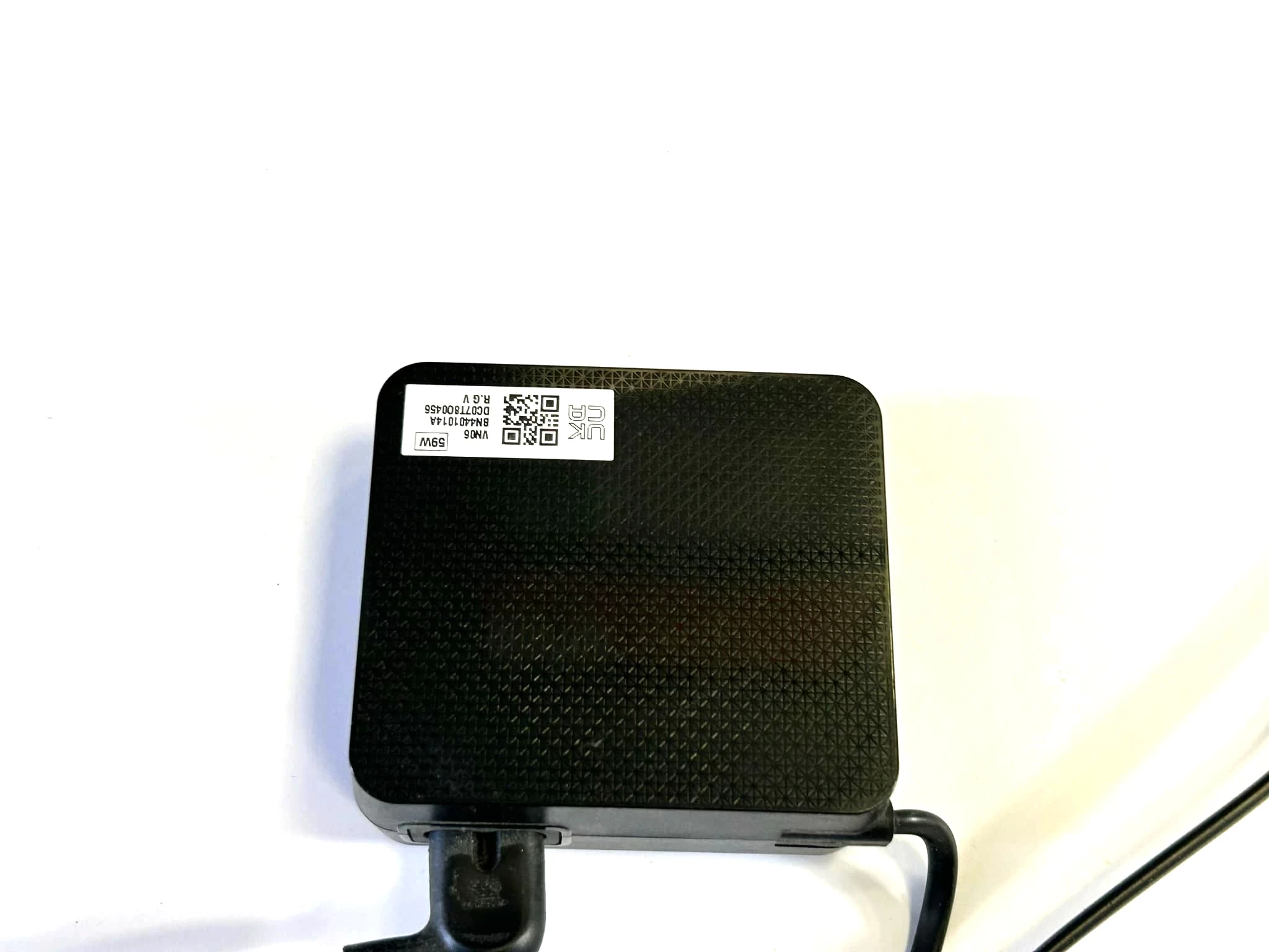 monitor-samsung-odyssey-g5-32-uszkodzony-kod-producenta-ls32ag500puxen