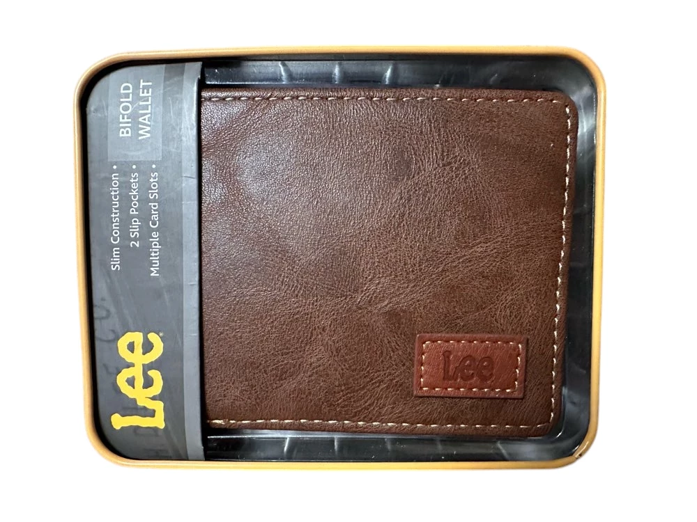 portfel-meski-lee-brazowy-poniatowskiego-19-a-zgorzelec-markos