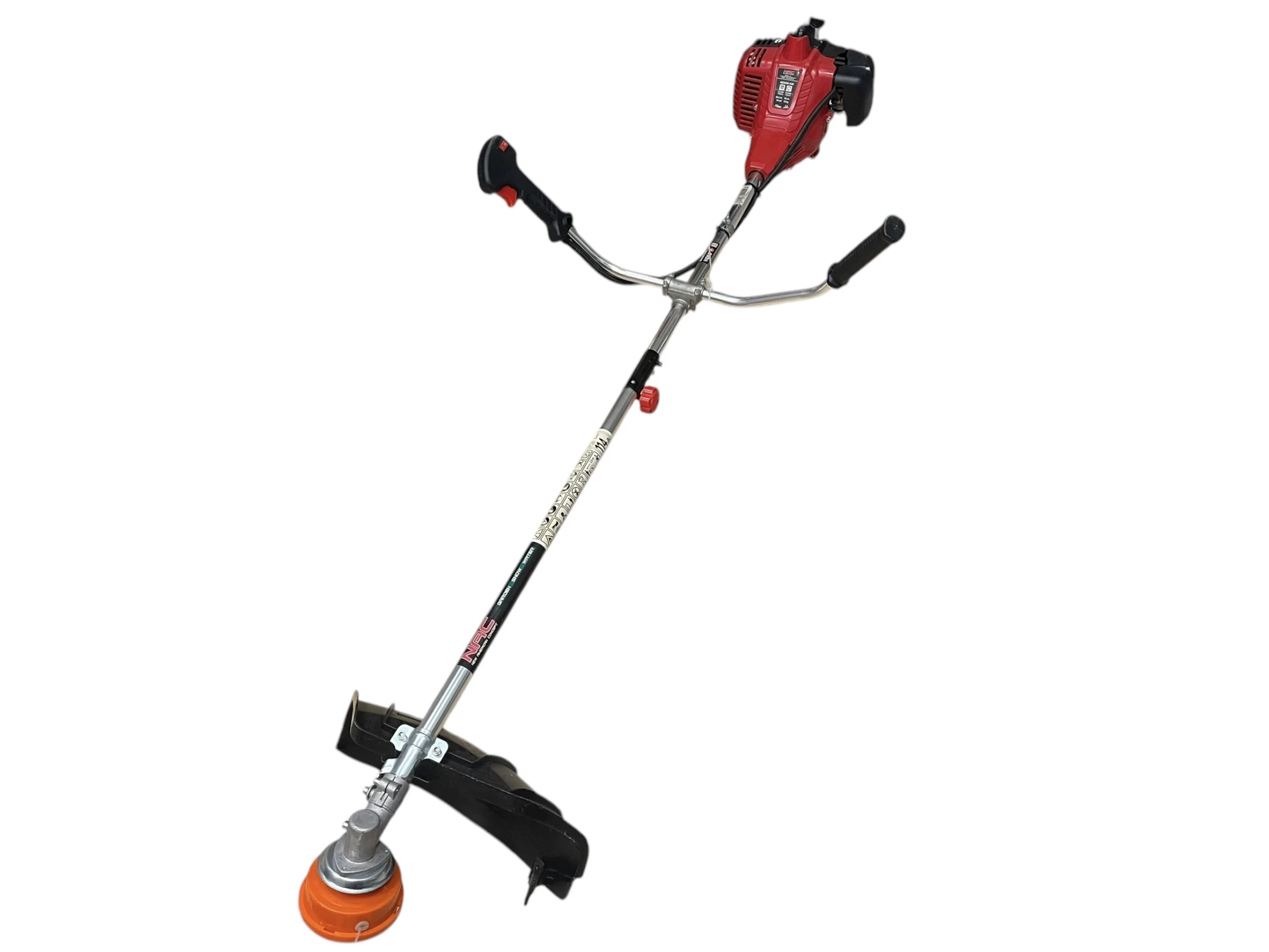 podkoszarka-nac-mex540-k30-daszynskiego-75-b-zgorzelec-markos