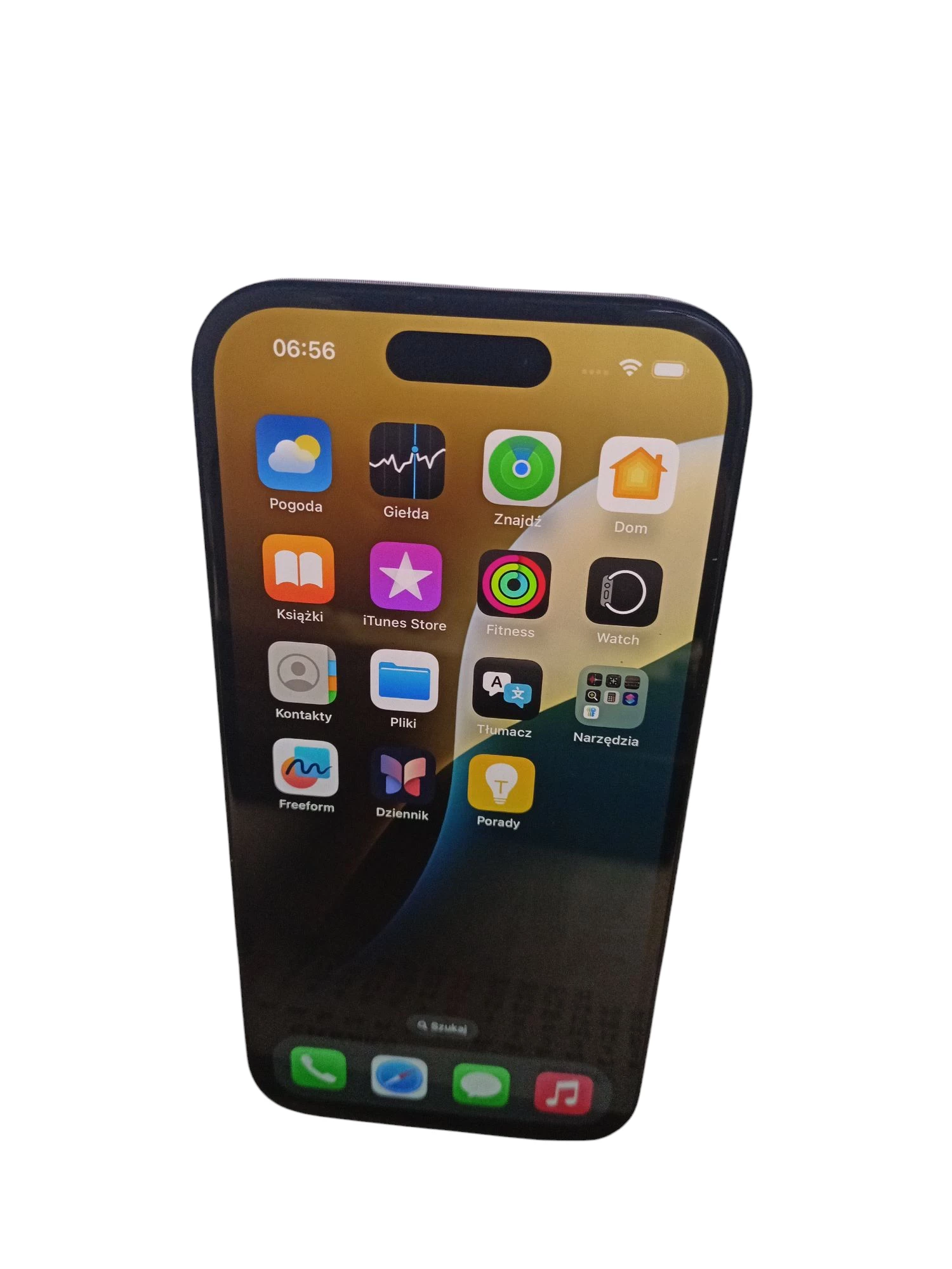 telefon-iphone-15-kondycja-100-stan-11323-2
