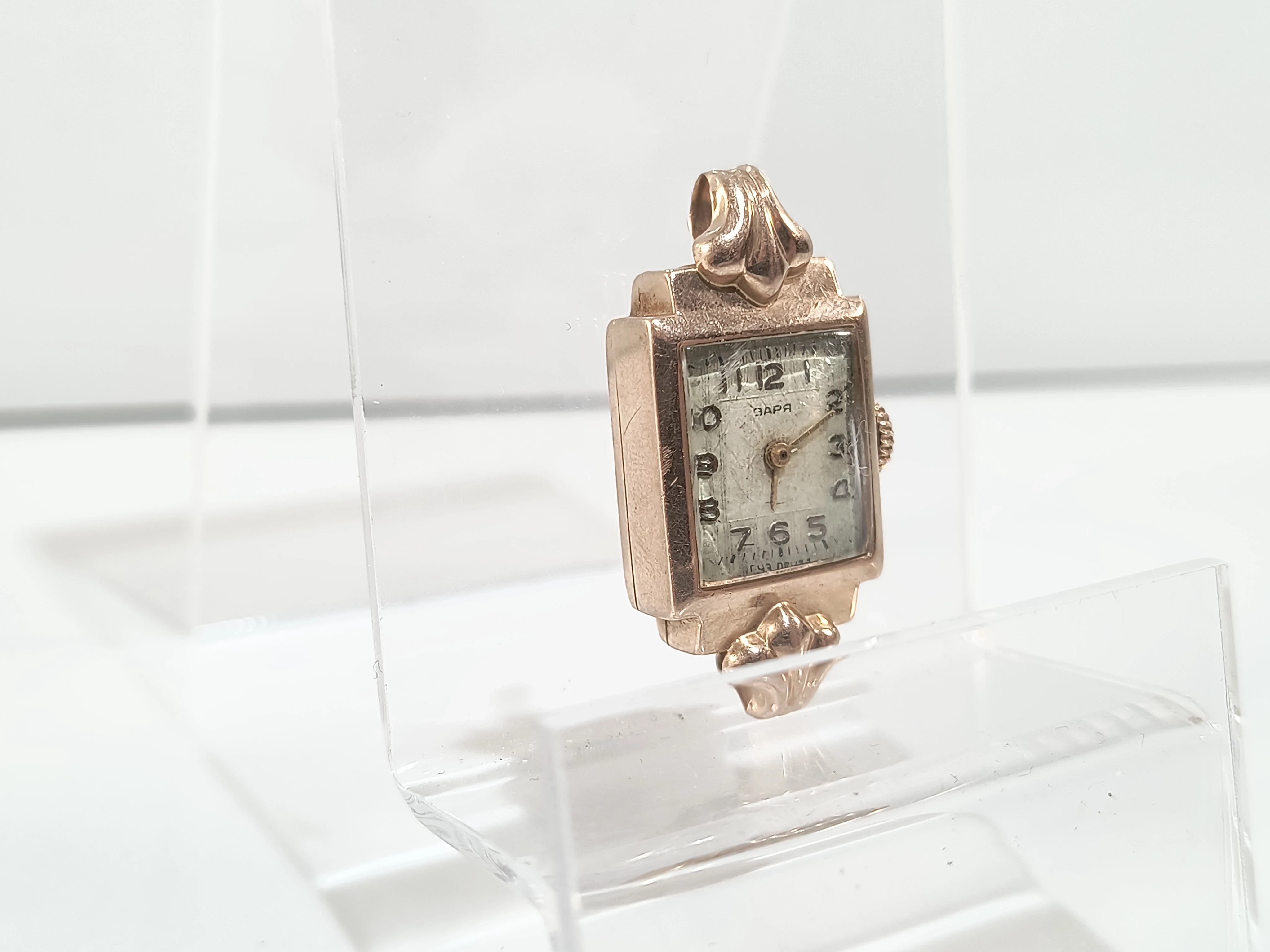 zloty-585-damski-zegarek-zaria-ruski-zssr-1950-ean-gtin-0194366123920