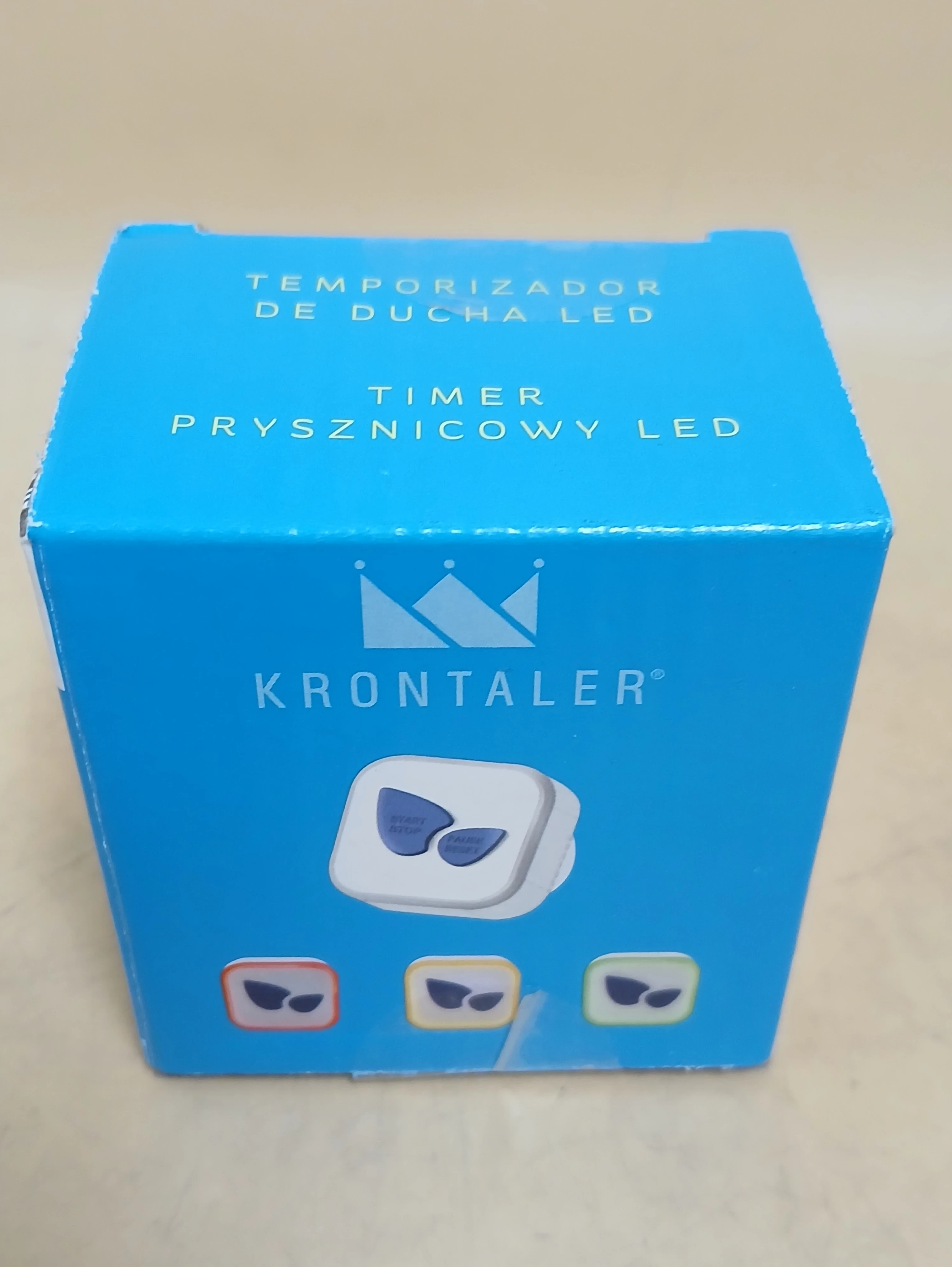 timer-prysznicowy-led-krontaler-plomba-szerokosc-calkowita-850