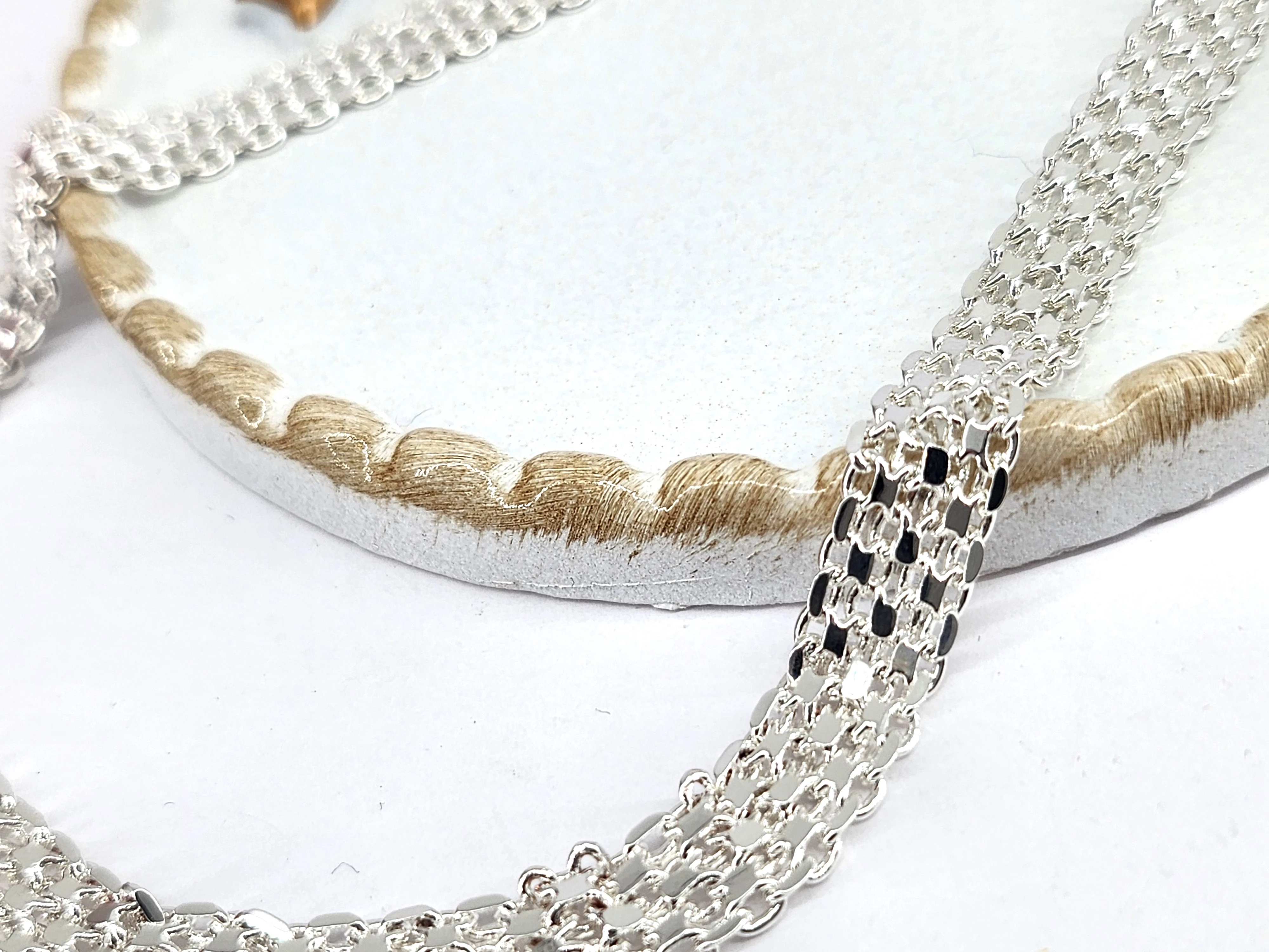 srebro-lancuszek-tasma-1705g-stan-11323-238058