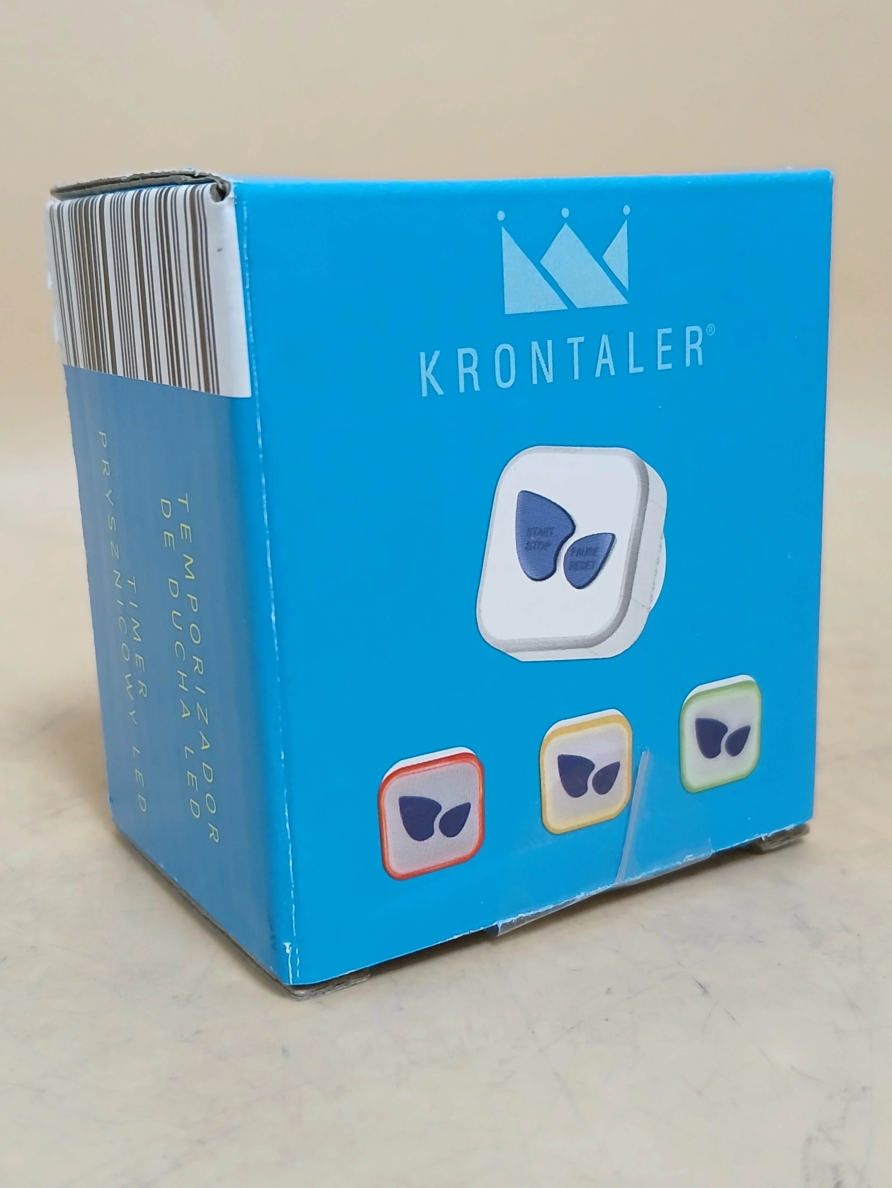 timer-prysznicowy-led-krontaler-plomba-marka-129970-18