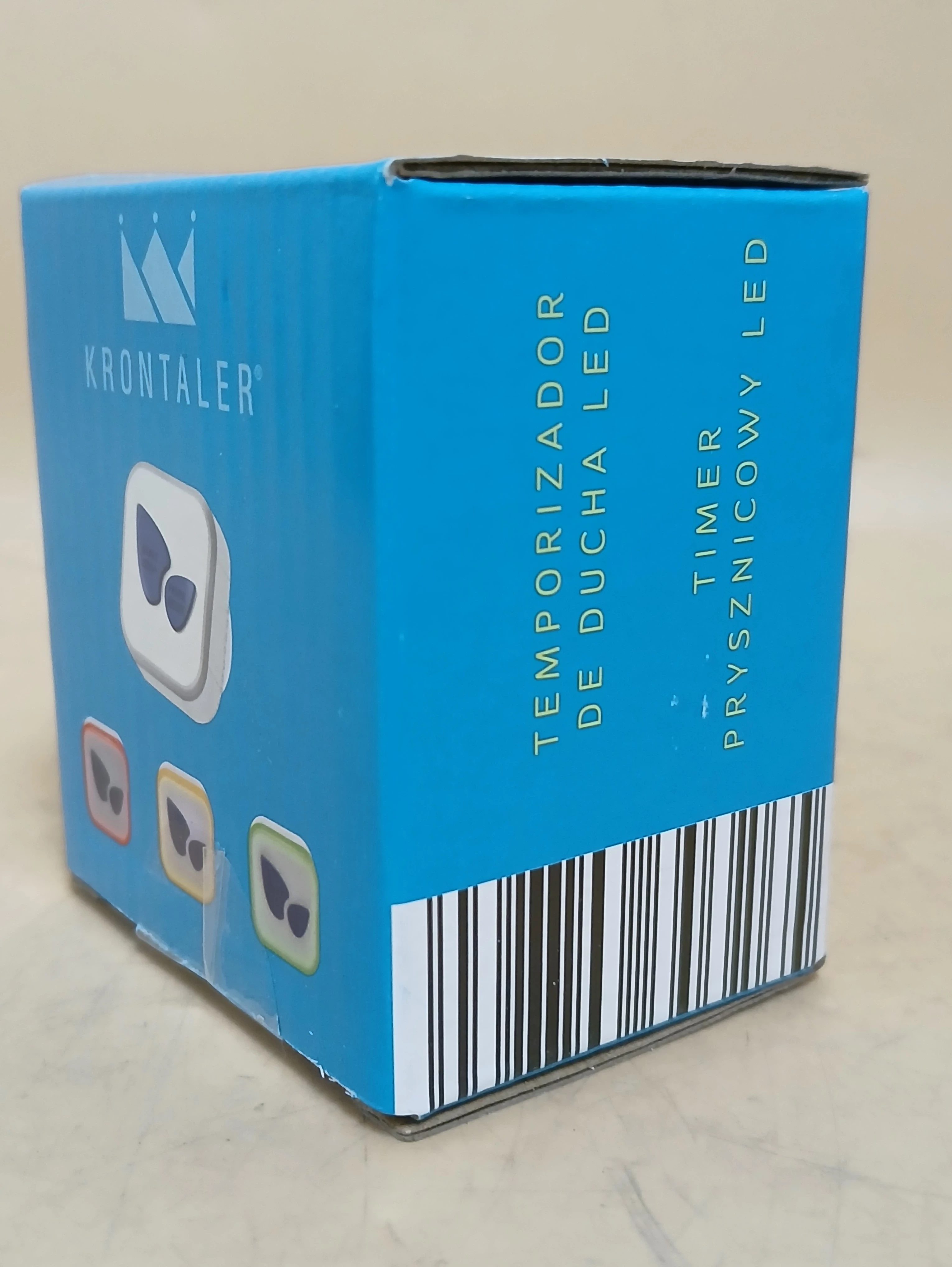 timer-prysznicowy-led-krontaler-plomba-typ-18114-8