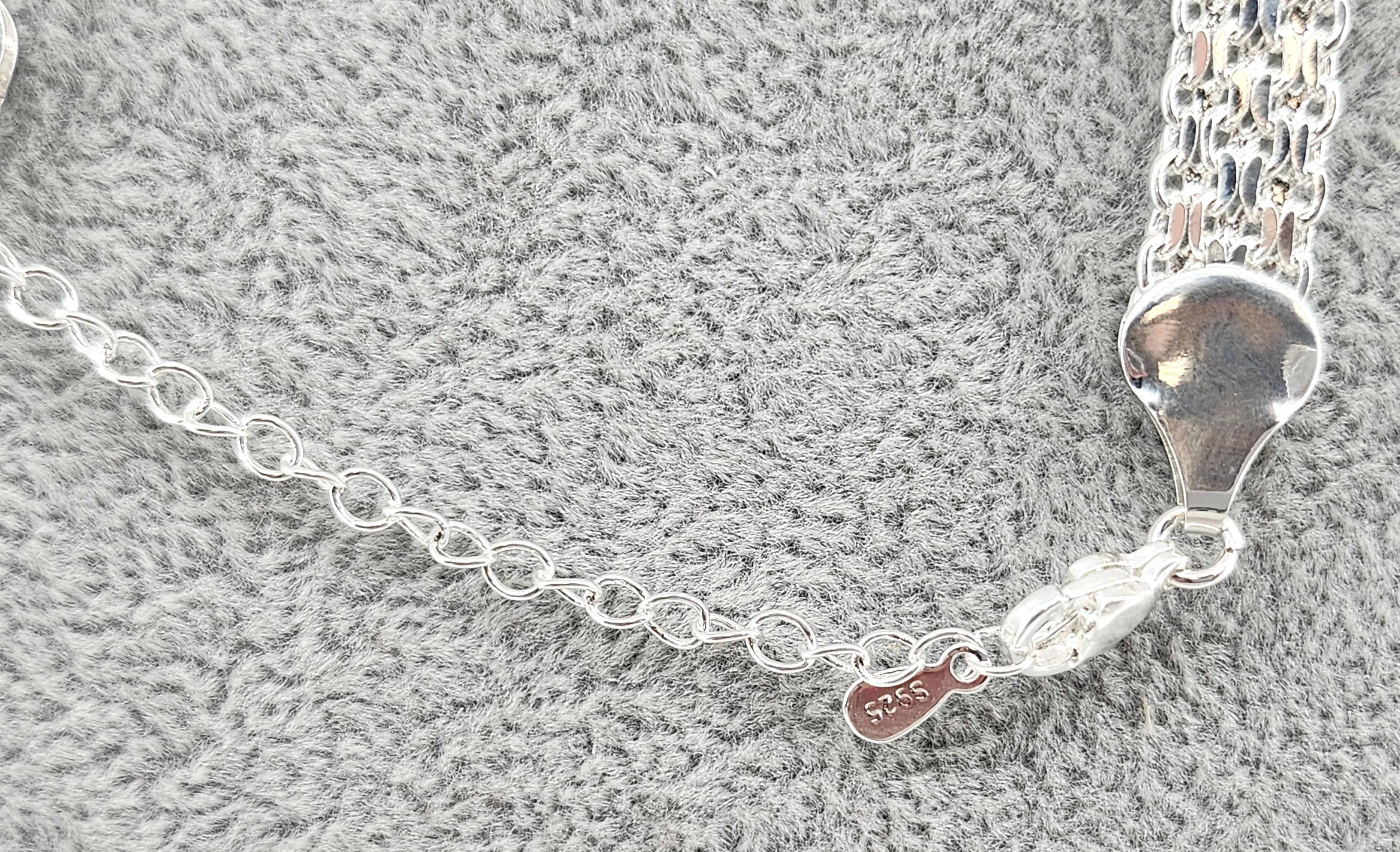 srebro-lancuszek-tasma-1705g-dlugosc-calkowita-4500