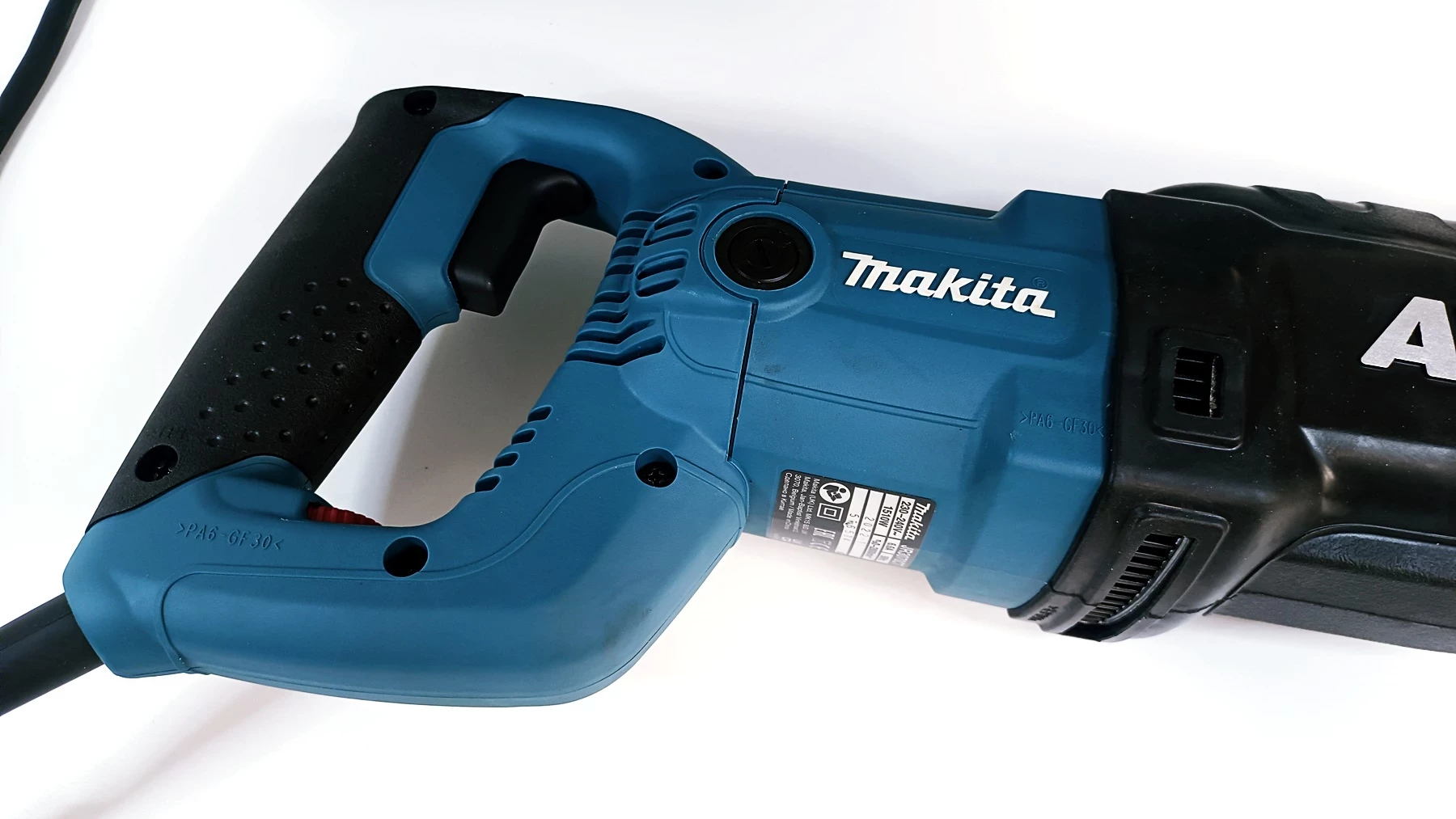 pila-szablasta-makita-jr3070ct-komplet-rodzaj-228781-335385