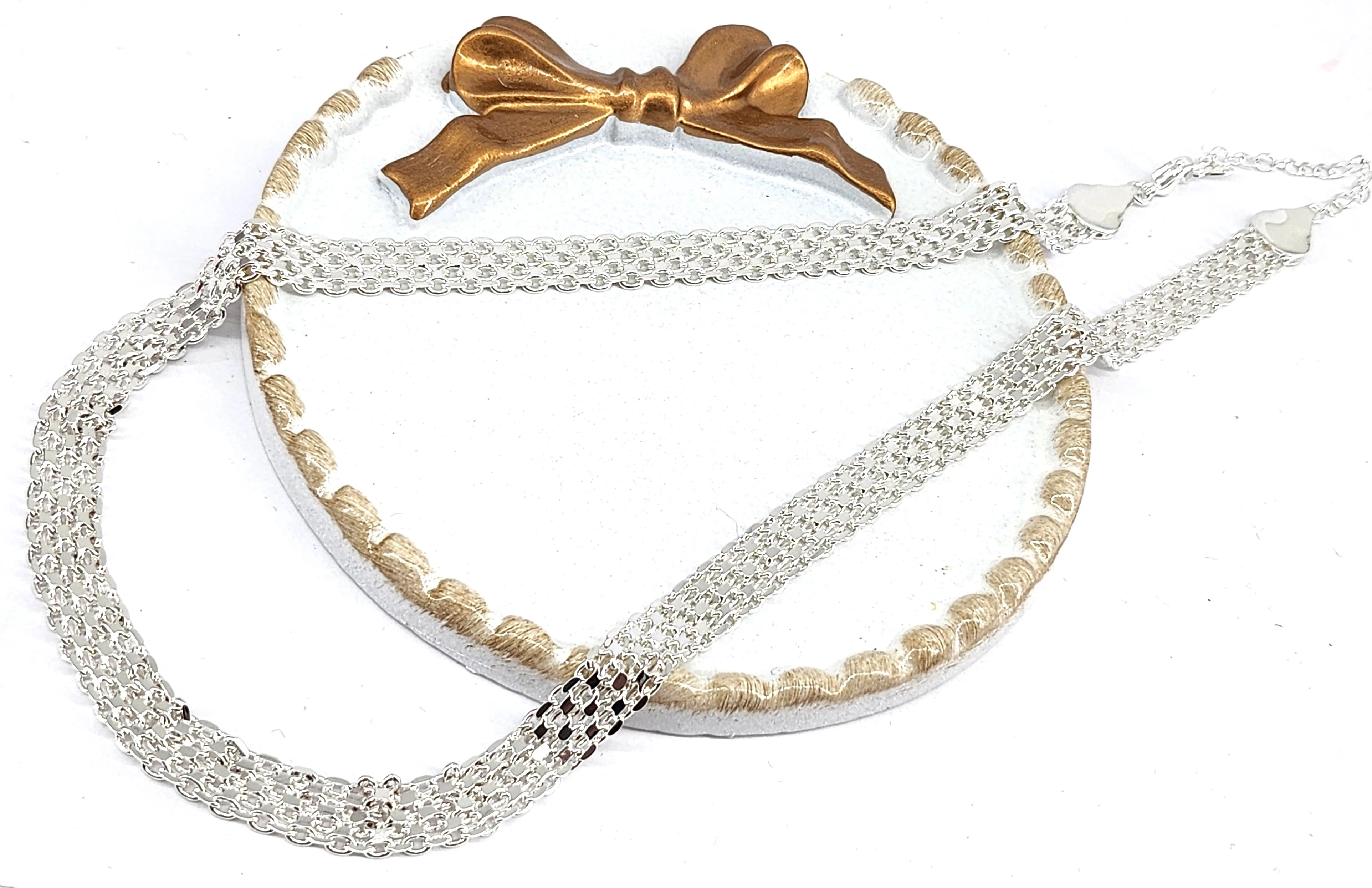 srebro-lancuszek-tasma-1705g-slaska-28-wielun-unico