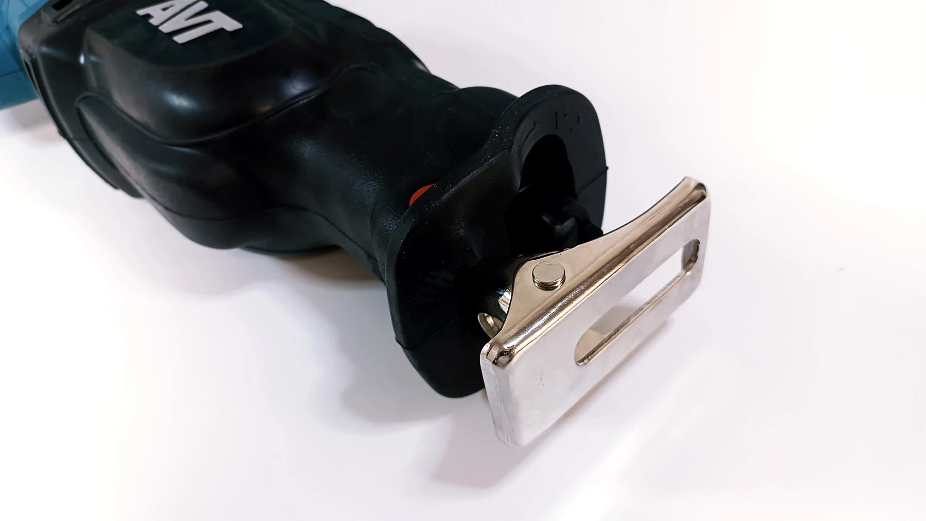 pila-szablasta-makita-jr3070ct-komplet-kod-producenta-jr3070ct