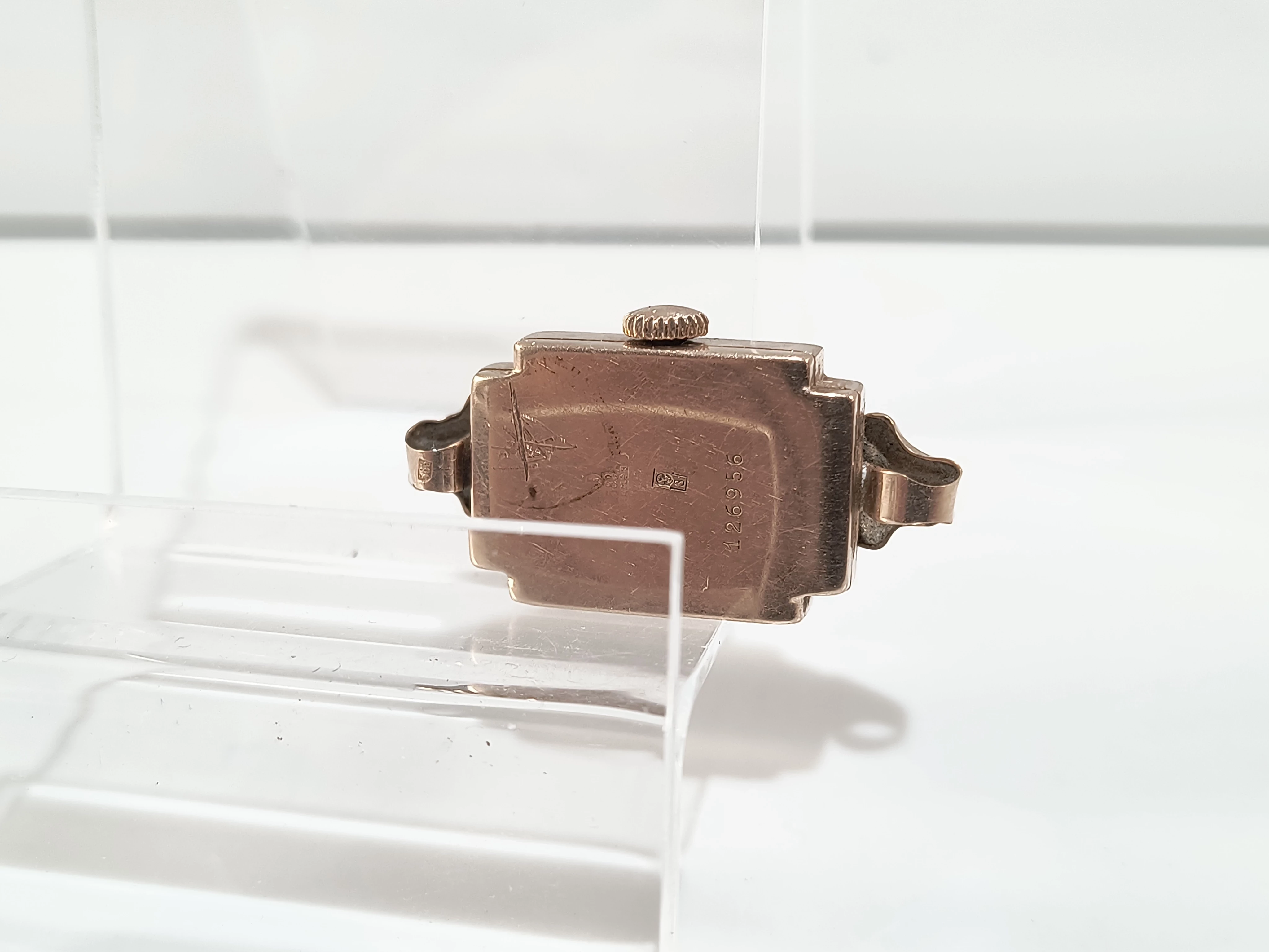 zloty-585-damski-zegarek-zaria-ruski-zssr-1950-rodzaj-129220-1