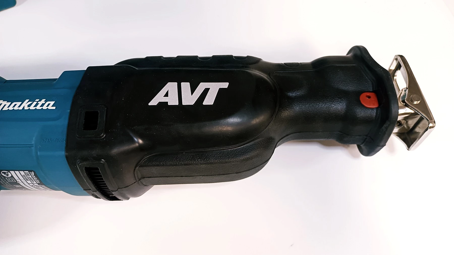 pila-szablasta-makita-jr3070ct-komplet-seria-jr3070ct