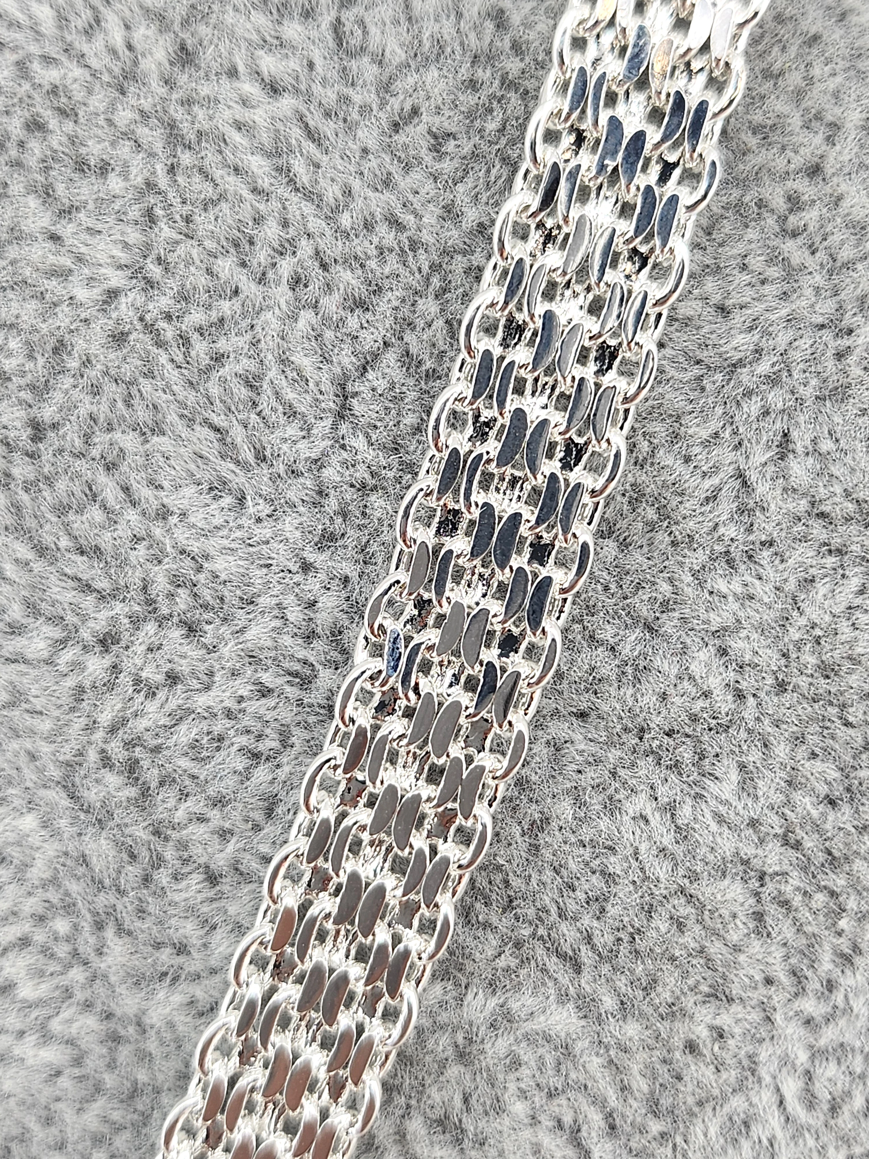 srebro-lancuszek-tasma-1705g-splot-2208-7