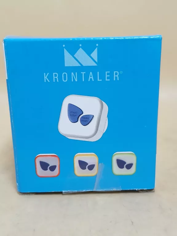 timer-prysznicowy-led-krontaler-plomba-jozefczaka-4-bytom