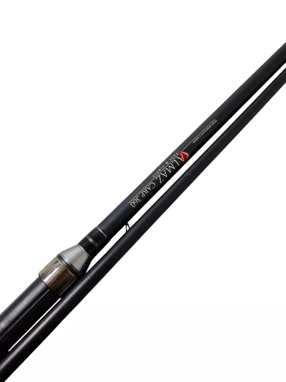MIKADO ALMAZ CARP 3,90M 3,25LBS WĘDKA