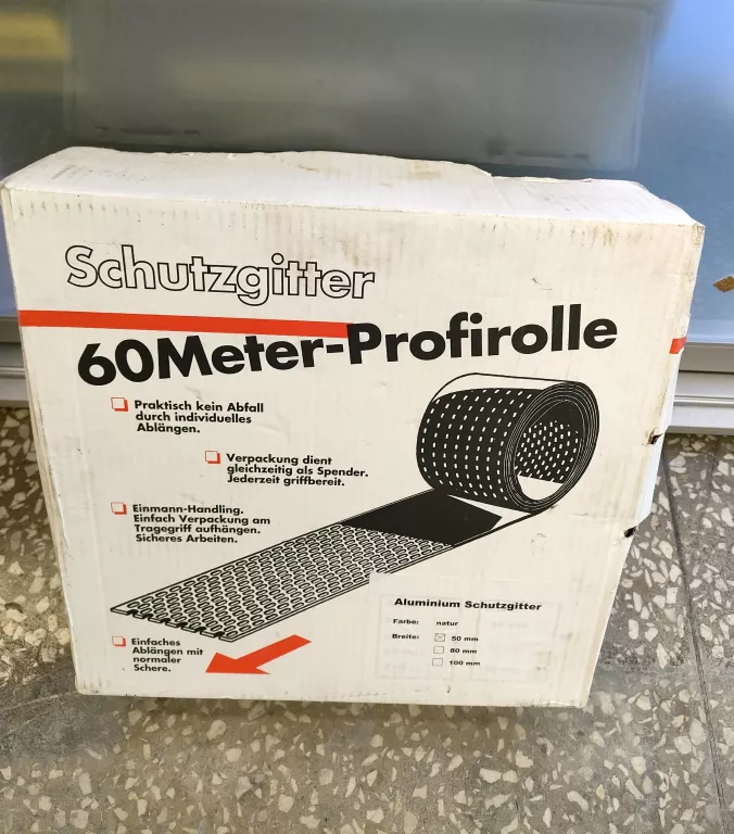 kratka-wentylacyjna-i-zabezpieczenie-przed-ptakami-rynek-4-chodziez