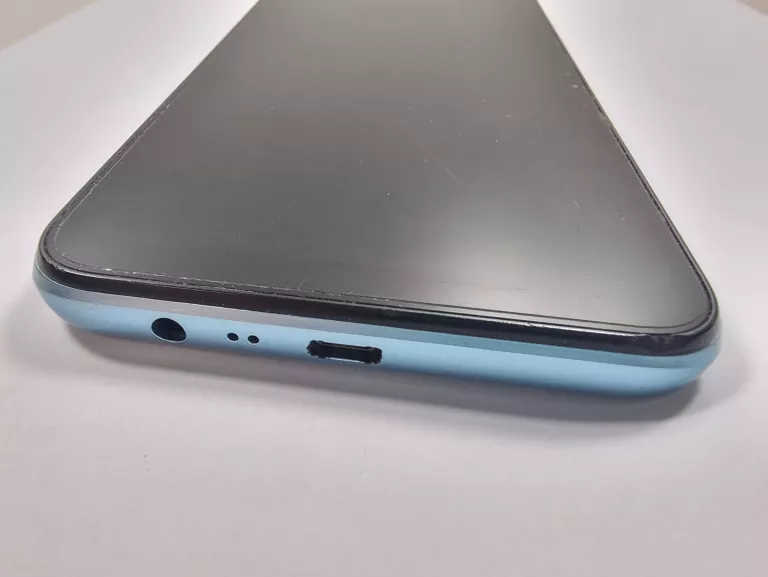 TELEFON REALME C21 4/64GB