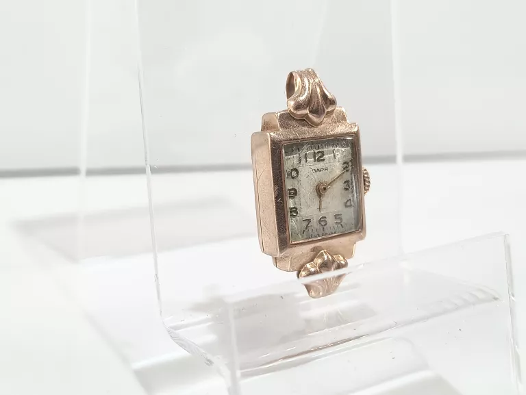 zloty-585-damski-zegarek-zaria-ruski-zssr-1950-ean-gtin-0194366123920
