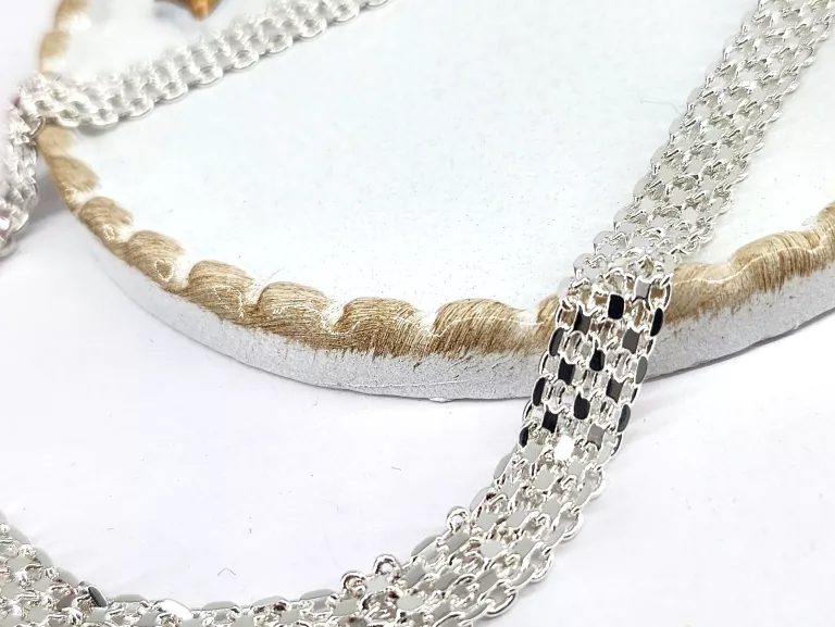 srebro-lancuszek-tasma-1705g-stan-11323-238058