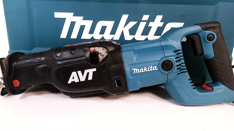 pila-szablasta-makita-jr3070ct-komplet-ean-gtin-088381061322