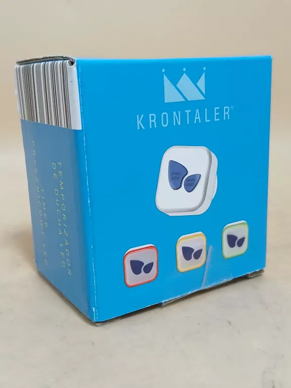 timer-prysznicowy-led-krontaler-plomba-marka-129970-18