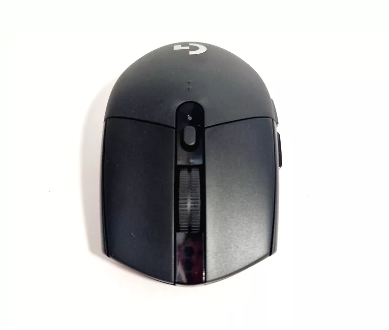 MYSZKA BEZPRZEWODOWA LOGITECH G305