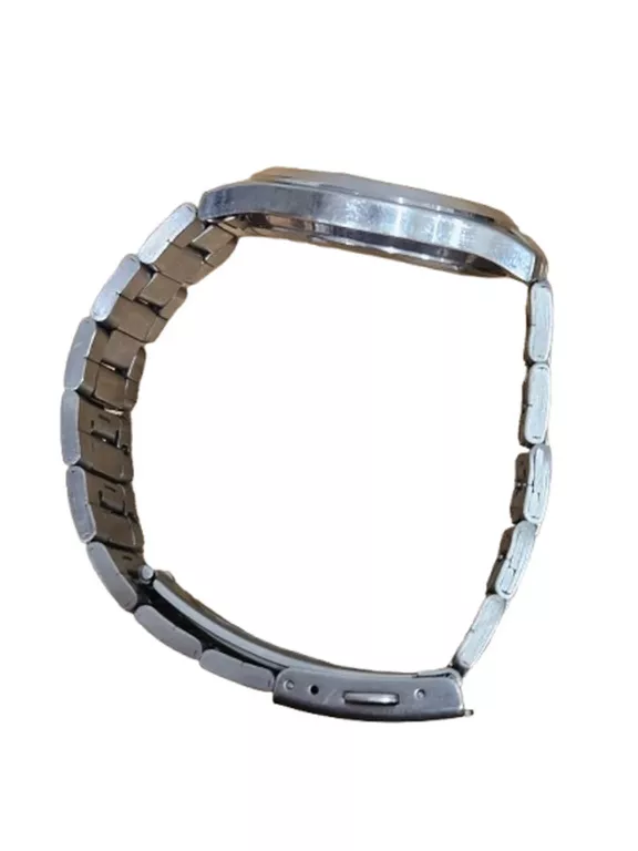 ZEGAREK CASIO MTP-1200