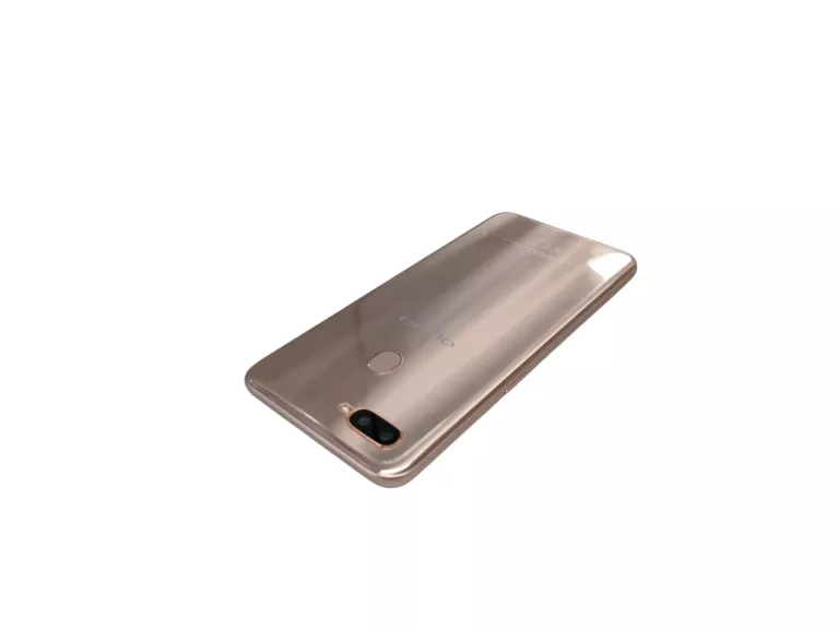 BAJERANCKI TELEFON OPPO AX7