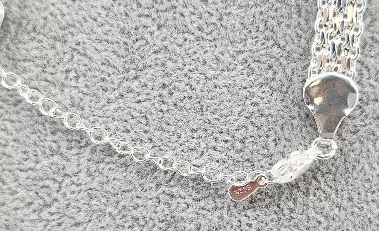 srebro-lancuszek-tasma-1705g-dlugosc-calkowita-4500