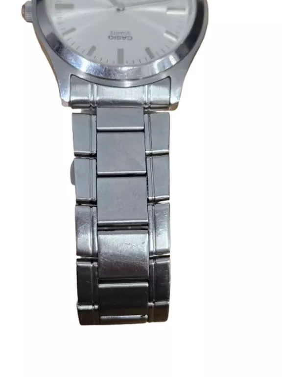 ZEGAREK CASIO MTP-1200