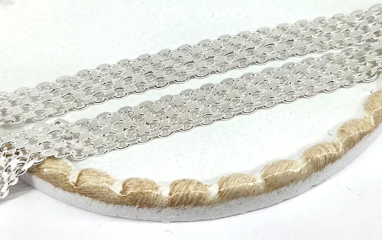 srebro-lancuszek-tasma-1705g-rodzaj-2205-16