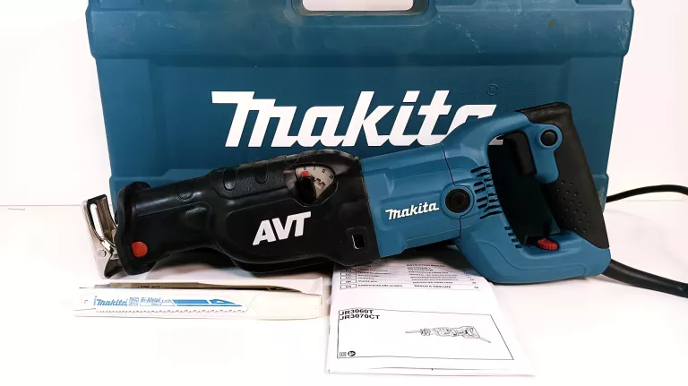 pila-szablasta-makita-jr3070ct-komplet-jana-pawla-ii-20-mikolow-goold