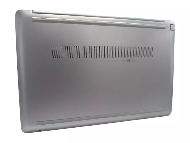 LAPTOP HP 250 G9!!