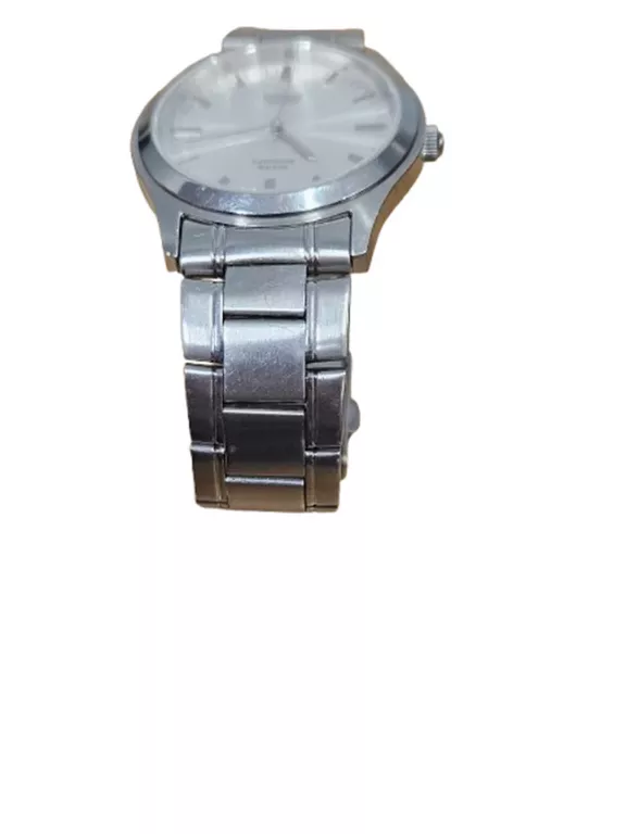 ZEGAREK CASIO MTP-1200