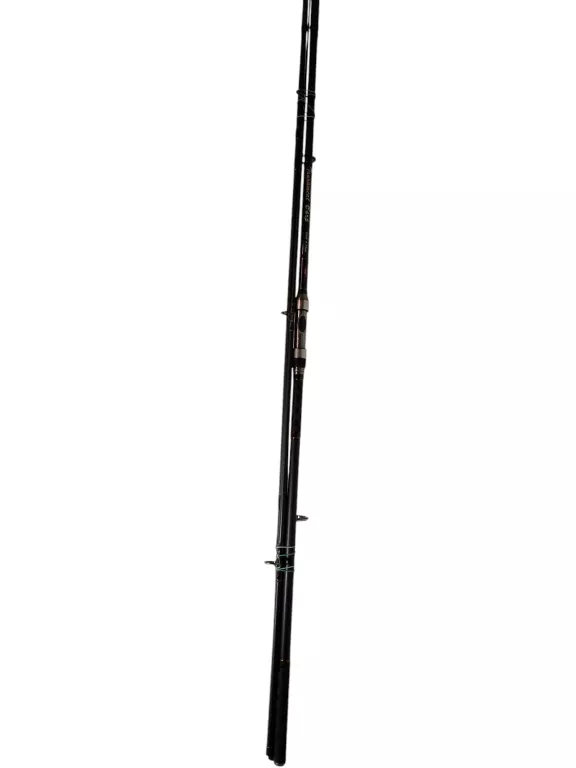 MIKADO ALMAZ CARP 3,90M 3,25LBS WĘDKA
