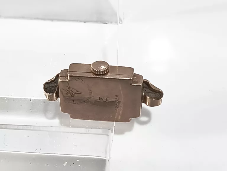 zloty-585-damski-zegarek-zaria-ruski-zssr-1950-mechanizm-18738-2