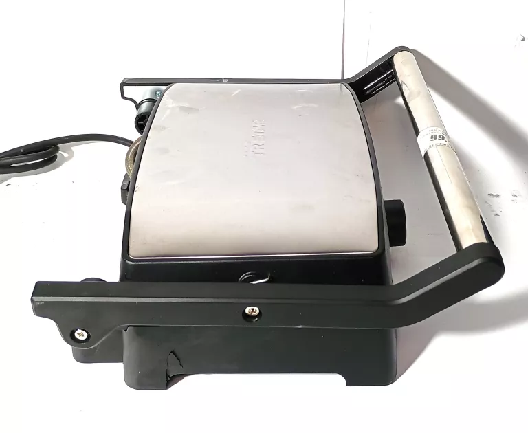 MULTI GRILL ELEKTRYCZNY TRISTAR PD-9010 [250120017]