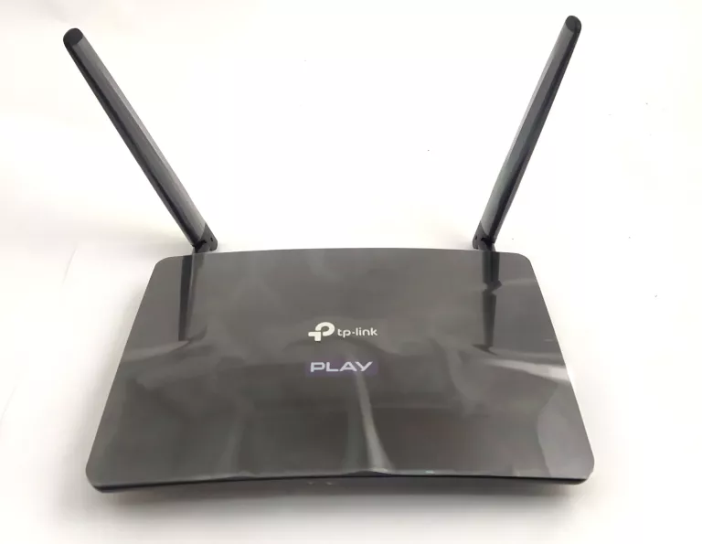 ROUTER TP-LINK ARCHER MR500