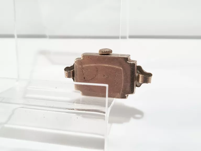 zloty-585-damski-zegarek-zaria-ruski-zssr-1950-rodzaj-129220-1