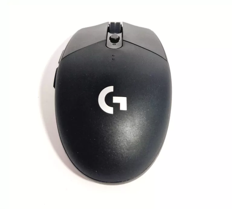 MYSZKA BEZPRZEWODOWA LOGITECH G305