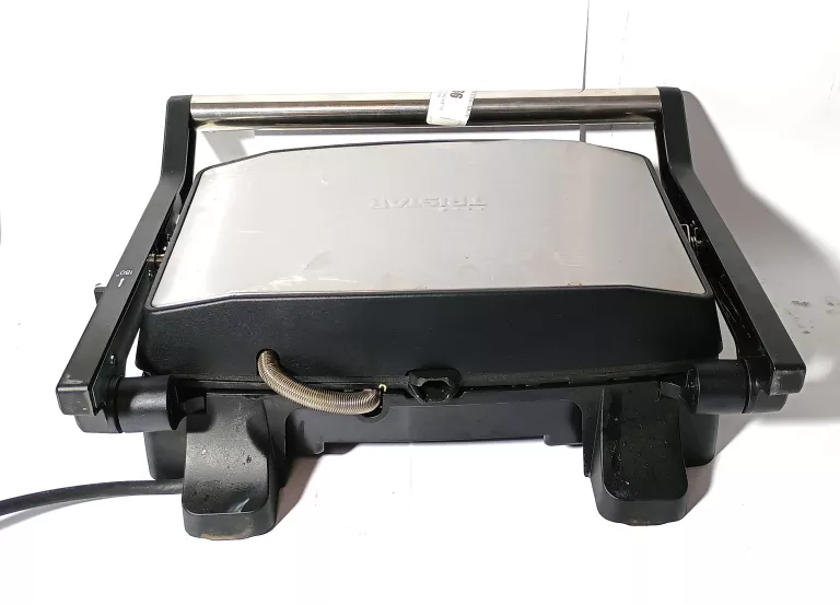 MULTI GRILL ELEKTRYCZNY TRISTAR PD-9010 [250120017]