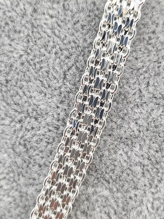 srebro-lancuszek-tasma-1705g-splot-2208-7