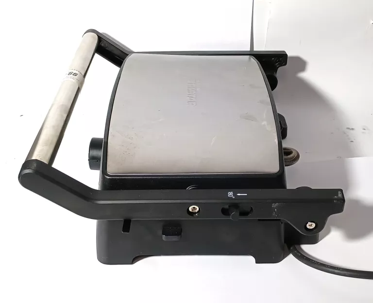 MULTI GRILL ELEKTRYCZNY TRISTAR PD-9010 [250120017]