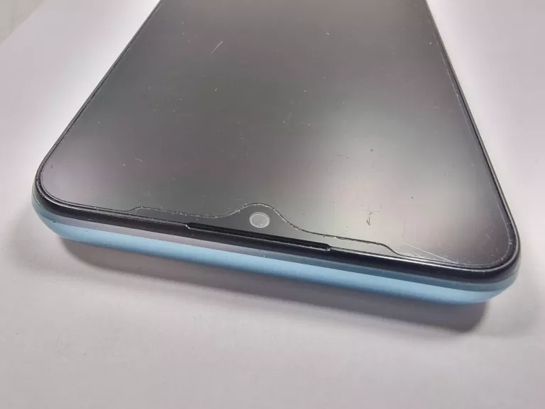 TELEFON REALME C21 4/64GB