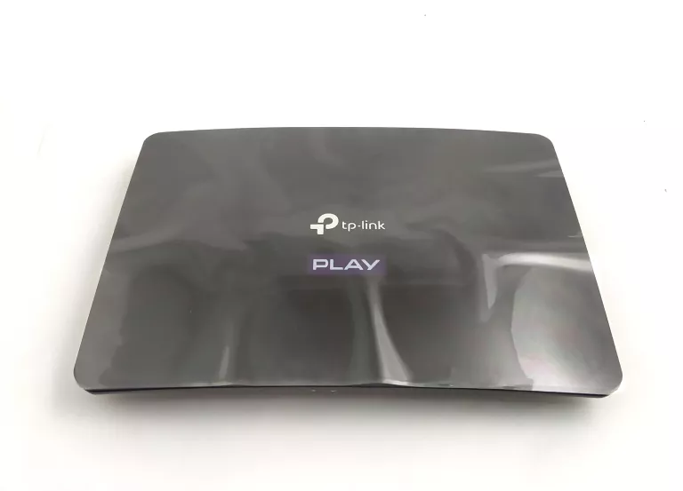 ROUTER TP-LINK ARCHER MR500